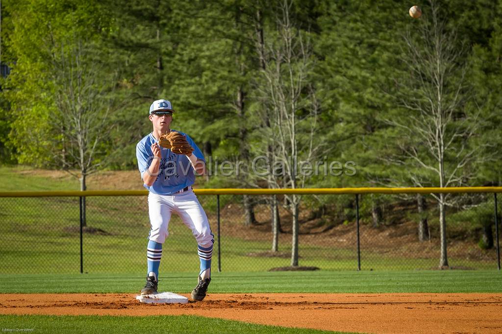 PO2BaseballvsGreenwood 21.jpg